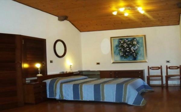Rosa Dei Venti Bed & Breakfast Moggio Udinese Exterior photo