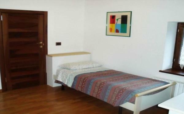Rosa Dei Venti Bed & Breakfast Moggio Udinese Exterior photo