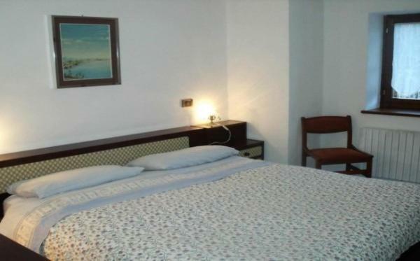 Rosa Dei Venti Bed & Breakfast Moggio Udinese Exterior photo